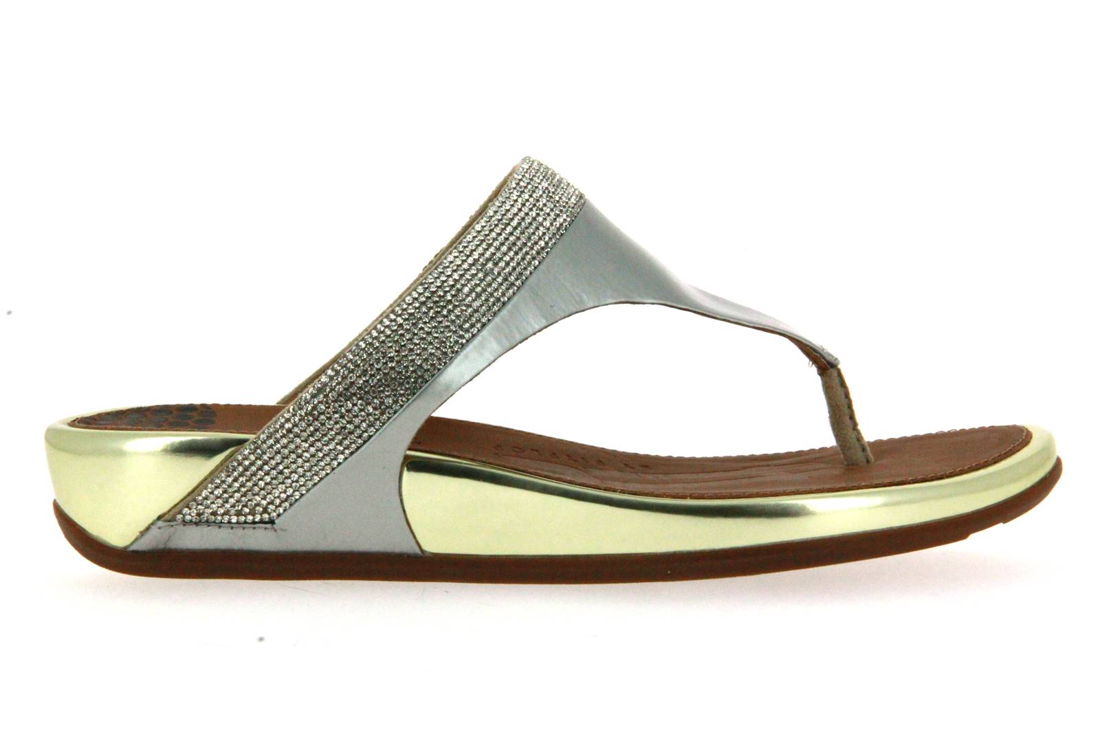 fitflop-473-308-1