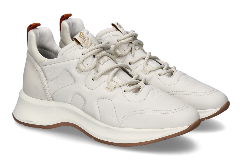 hogan-sneaker-hyperlight-white_236100098_1 hogan-sneaker-hyperlight-white_236100098_1