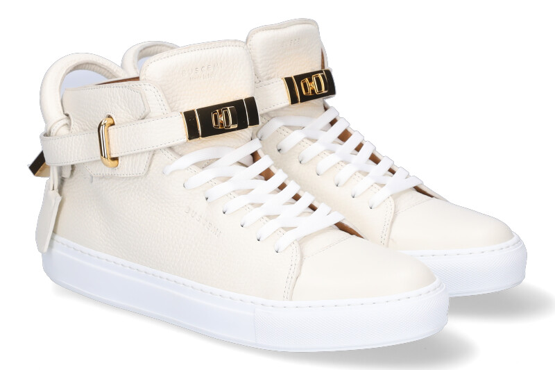 buscemi-BCW22701-white__1