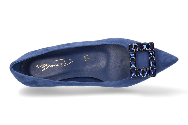 BiancaDi-01537-deep_281000192_4 BiancaDi-01537-deep_281000192_4