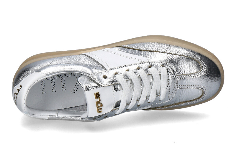 mjus-sneaker-genova-silver-bianco-T94109_232100196_3