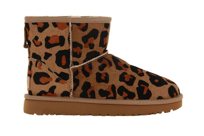 ugg-w-classic-mini-ii-leopard-0002