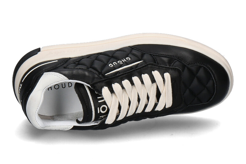 ghoud-sneaker-TNLW-GM03_232900382_4 ghoud-sneaker-TNLW-GM03_232900382_4