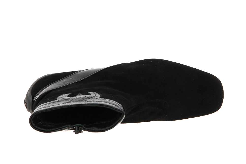 Mania-Slipper-622-Cam-Nero-242000286-0004