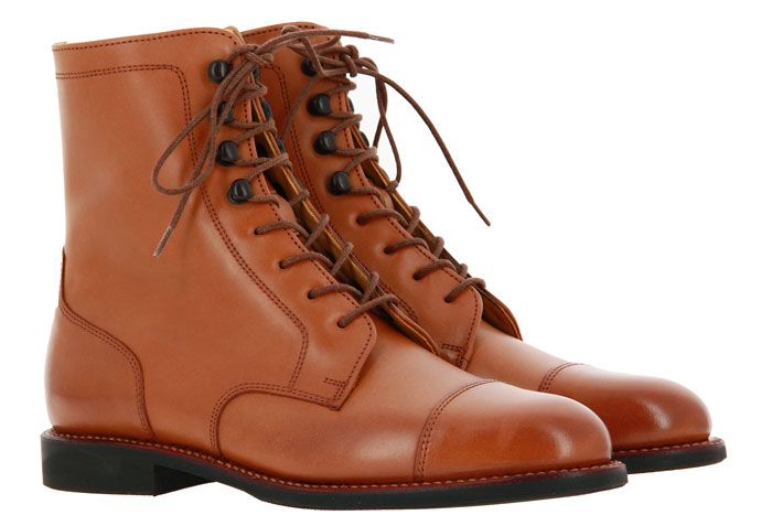 ludwig-reiter-boots-mary-poppins-calf-cognac-0001 ludwig-reiter-boots-mary-poppins-calf-cognac-0001