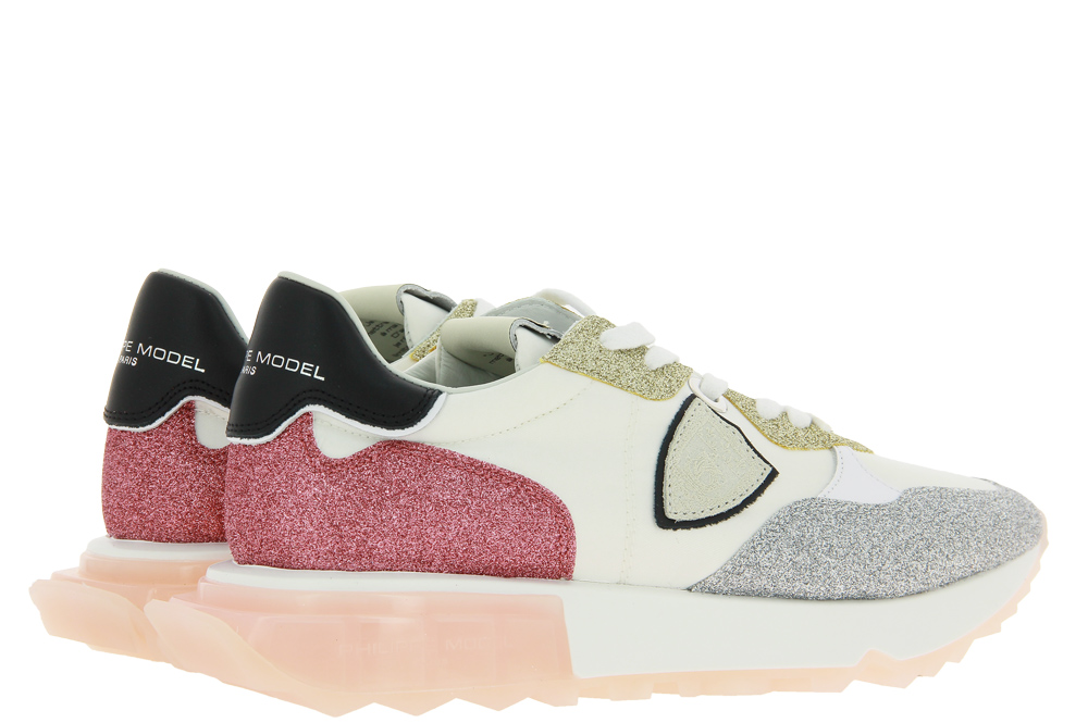 Phillipe-Model-Sneaker-LRLD-GT02-232500059-0003 Phillipe-Model-Sneaker-LRLD-GT02-232500059-0003