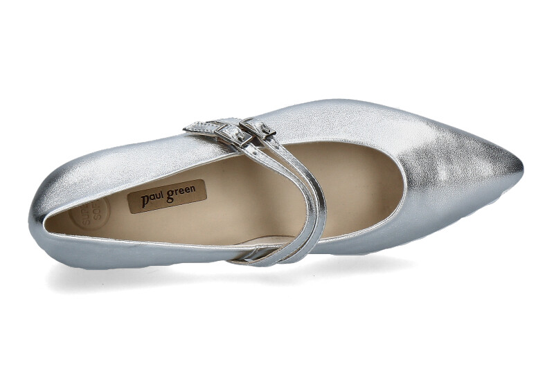 paul-green-ballerina-nappa-metallic-alu-1022-14x_221200083_4 paul-green-ballerina-nappa-metallic-alu-1022-14x_221200083_4