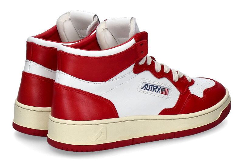 autry-sneaker-mid-cut-AUMM-WB02_136900071_2