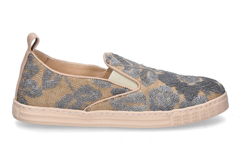 agl-slip-on-ciano-ghibli-gaia-glitter_246900060_3