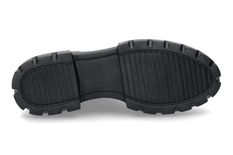 agl-boots-maxine-cushy-nero_251000109_5 agl-boots-maxine-cushy-nero_251000109_5