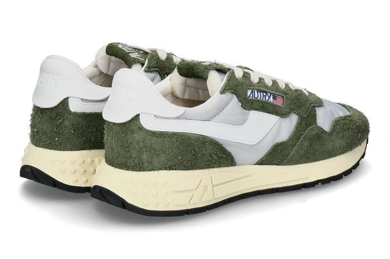 autry-sneaker-reelwind-low-hair-nylon-cypres-white-HN04_132900239_2 autry-sneaker-reelwind-low-hair-nylon-cypres-white-HN04_132900239_2