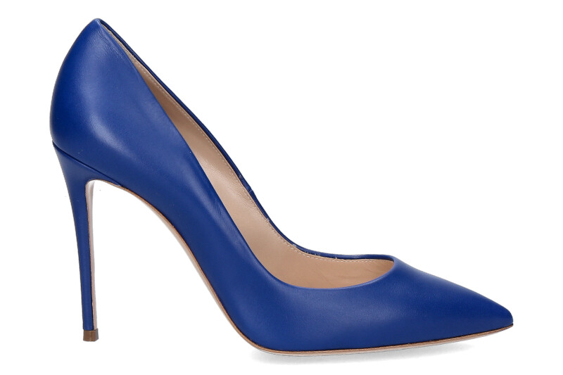 casadei-pumps-minorca-blu_224800059_3