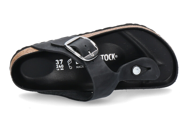 birkenstock-pantolette-gizeh-big-buckle-black_171000019_4 birkenstock-pantolette-gizeh-big-buckle-black_171000019_4