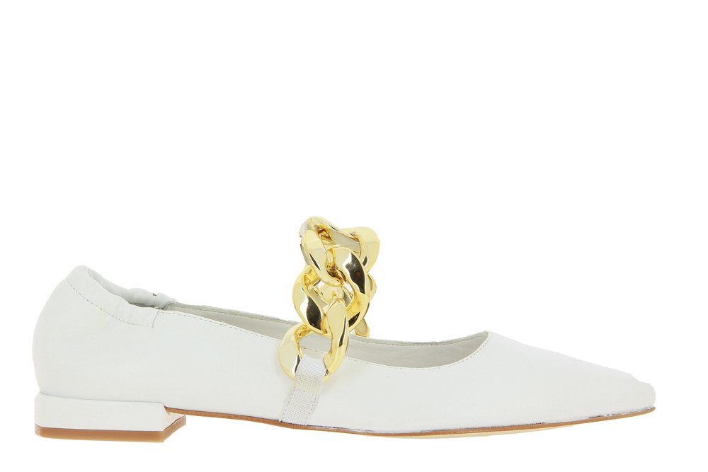 pertini-ballerina-221W317330D2-white-0007