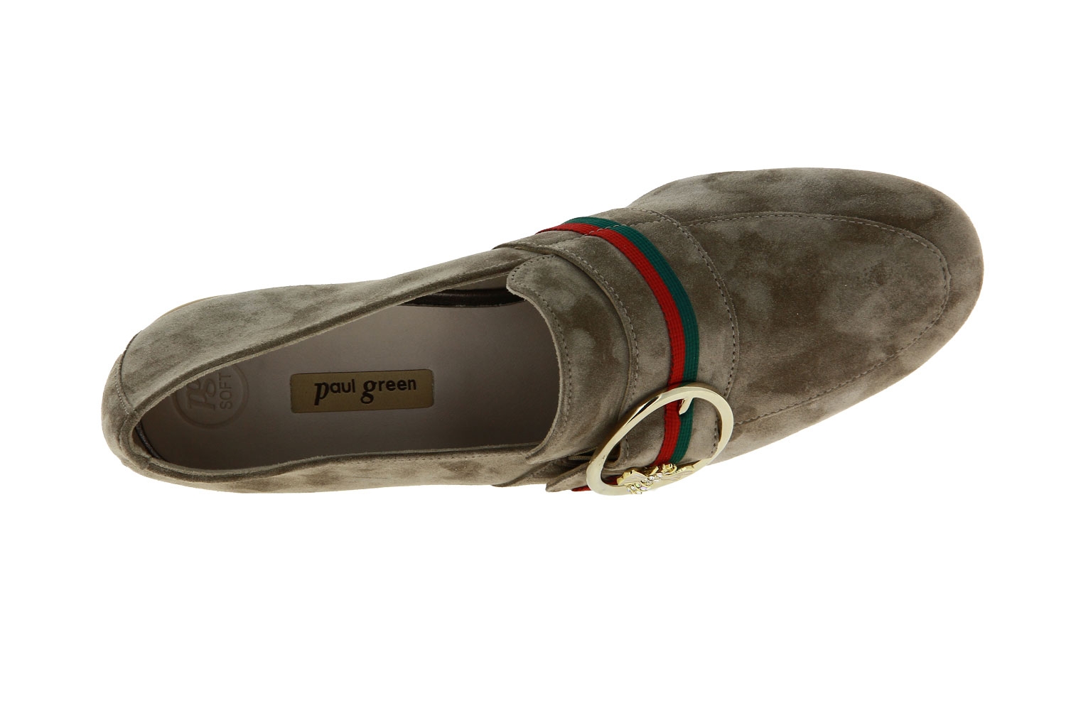 paul-green-2423-00057-4