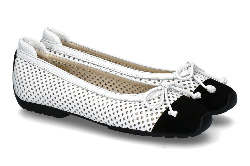 mania-ballerina-911-white-black_221000212_1