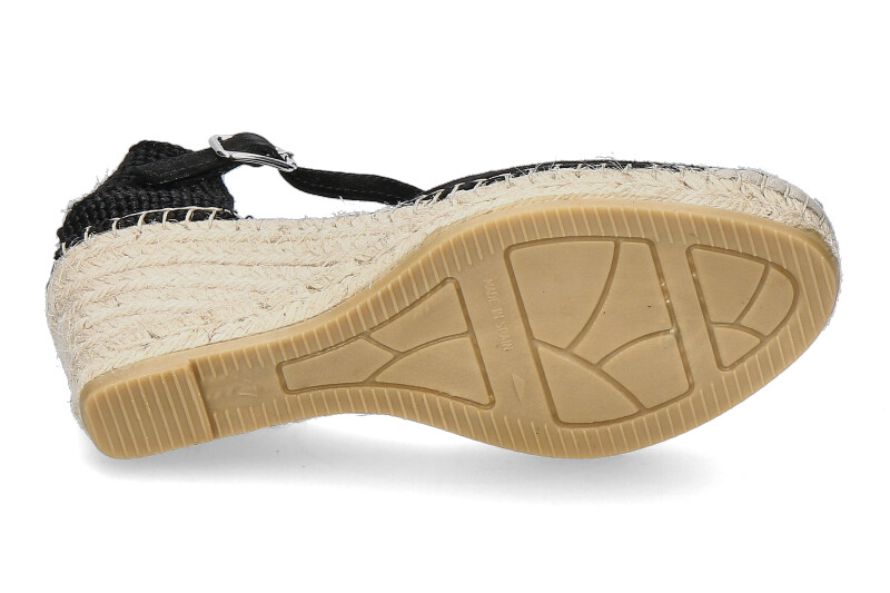 vidorreta-espadrilles-13000-negro_282000079_4