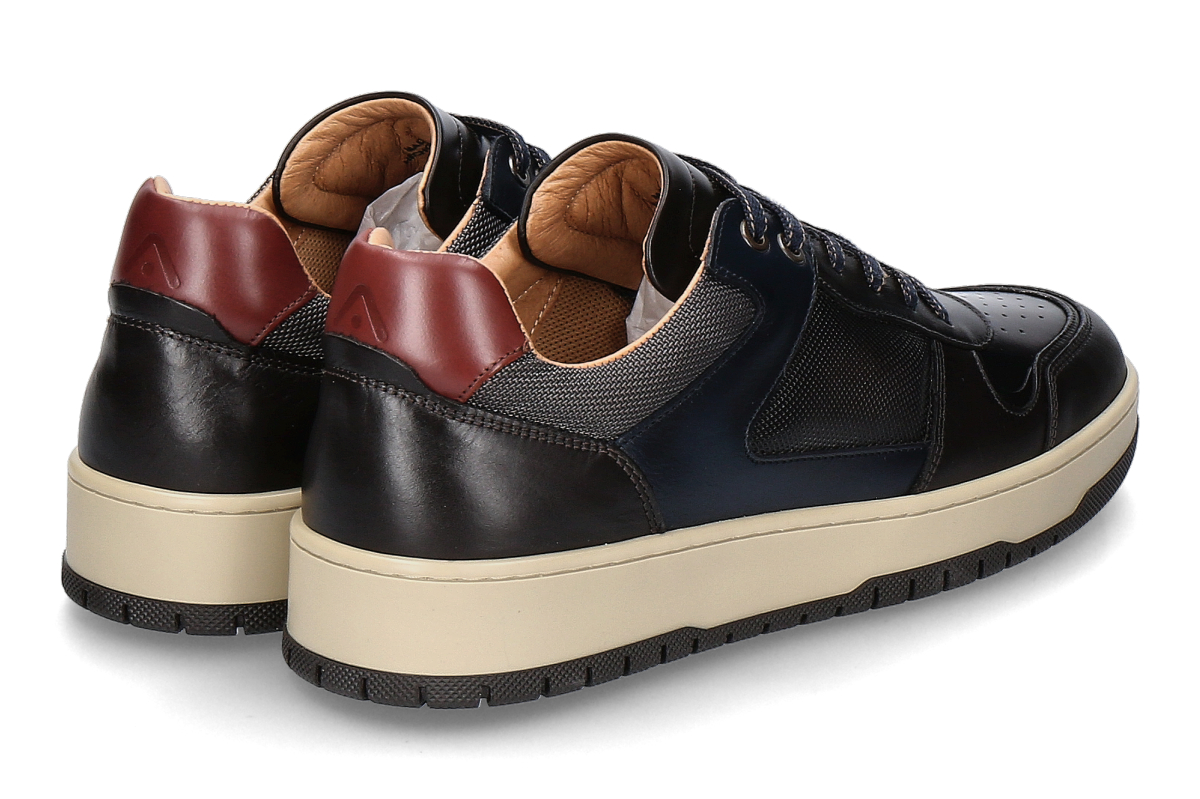 Ambitious Herren- Sneaker WOOD- tdm_132900339_2