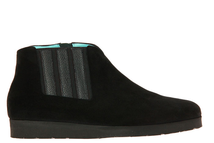 thierry-rabotin-boots-1537-nero-0004 thierry-rabotin-boots-1537-nero-0004