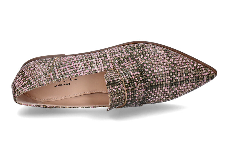 agl-slipper-rei-loafer-liatris_242900336_4