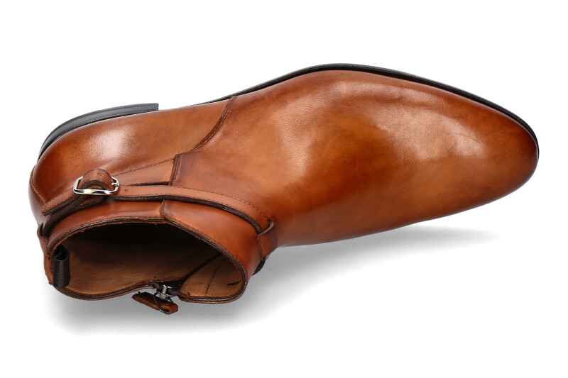 benson-s-bootie-13327-acot-cognac_253300113_5 benson-s-bootie-13327-acot-cognac_253300113_5