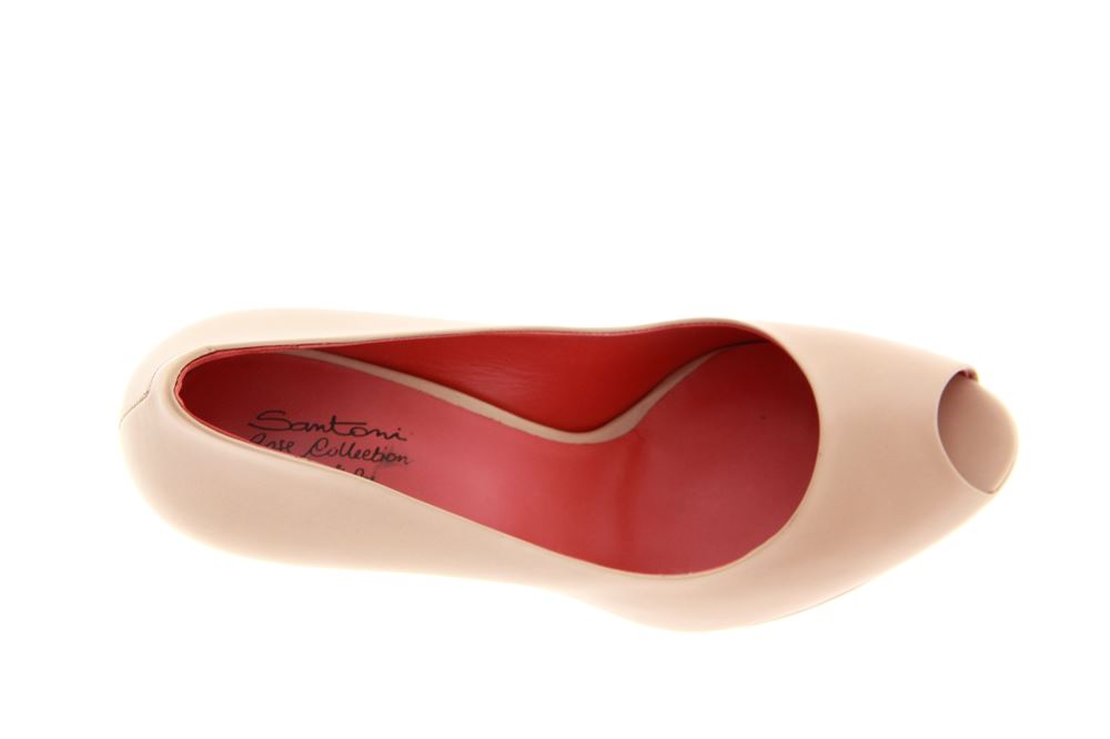 santoni_2244_00047_1_ santoni_2244_00047_1_