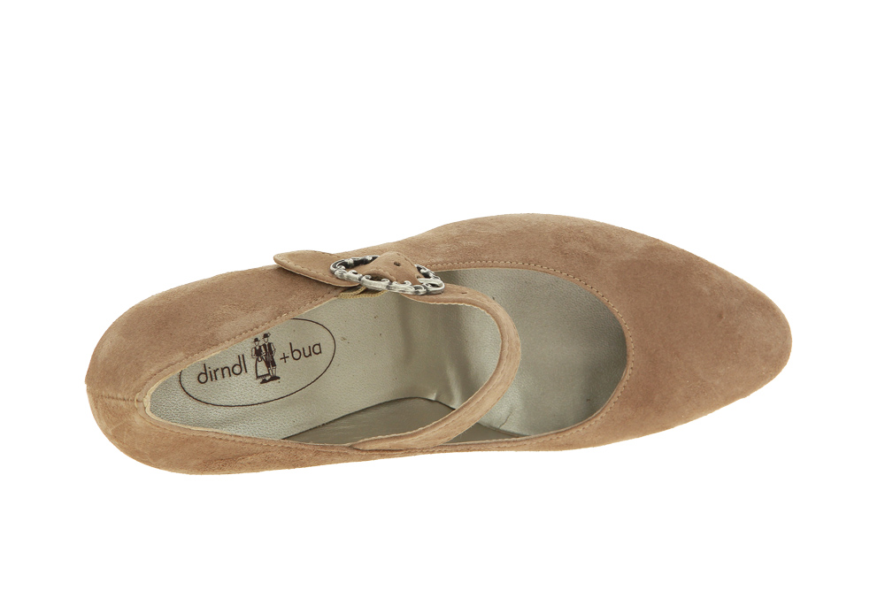 Dirndl-Bua-Pumps-5457-Antikrose-223500100-0003 Dirndl-Bua-Pumps-5457-Antikrose-223500100-0003