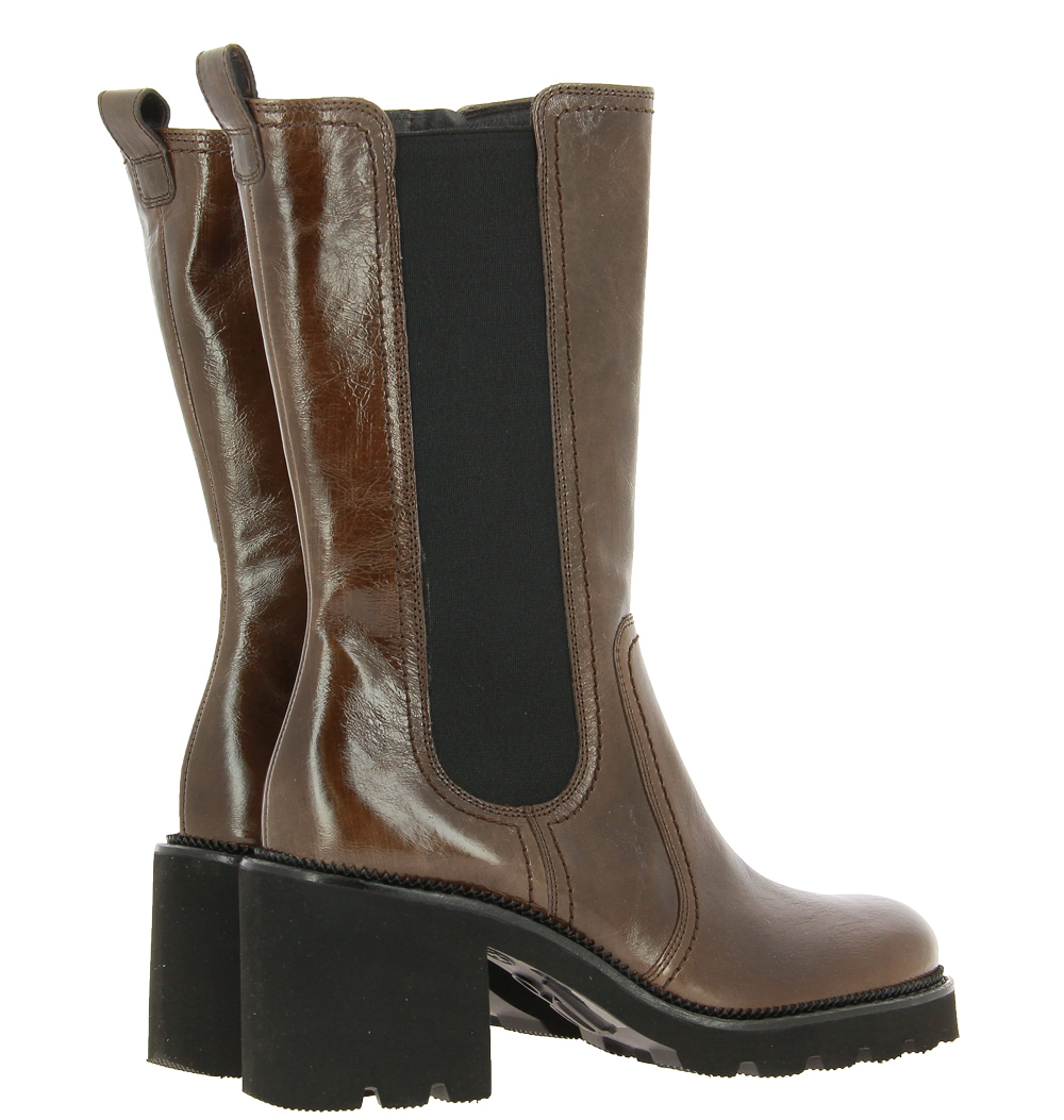 Paul-Green-Stiefel-9981-019-251300046-0002 Paul-Green-Stiefel-9981-019-251300046-0002