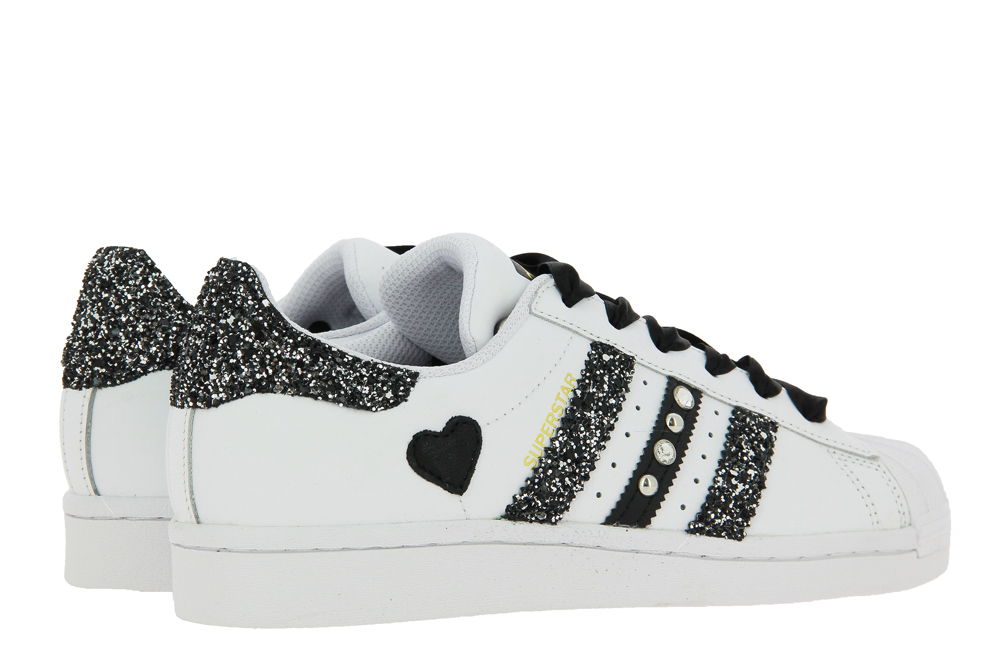 adidas-sneaker-ballodasola-superstar-236900269-0004