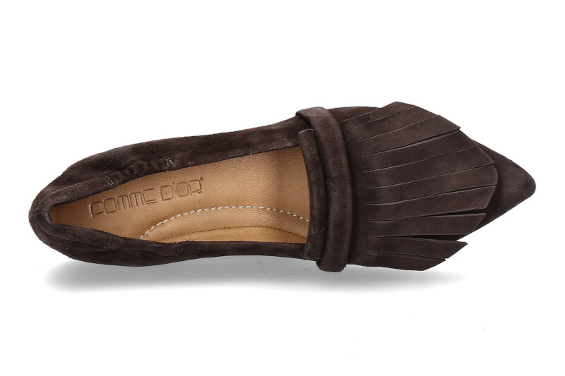pomme-d-or-slipper-1185-chocolate_221300058_4