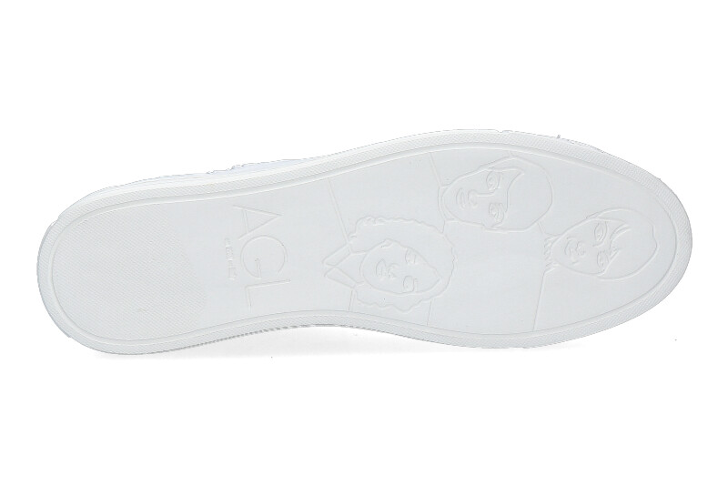 agl-sneaker-suzie-white-D936001_232100032_5