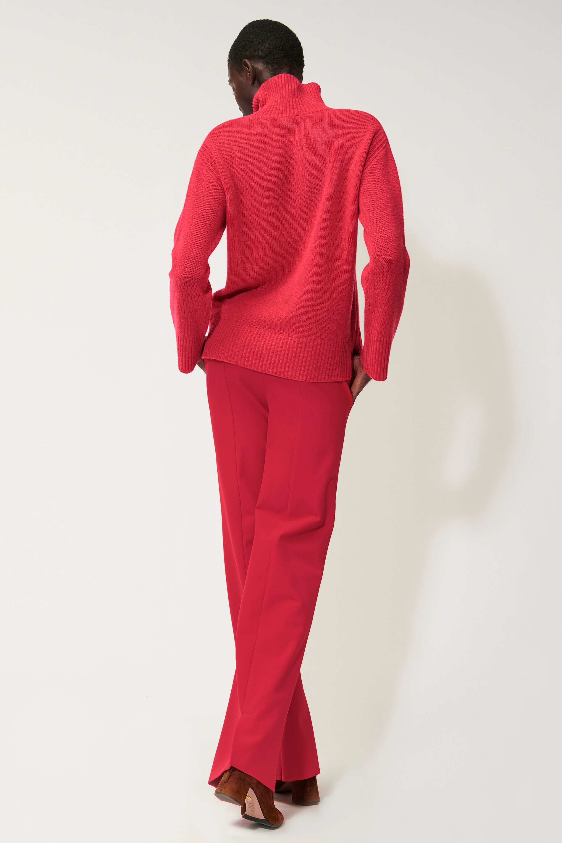 Luisa-Cerano_HW-2023-(VKP1)_463_1883465871-0463 (2)