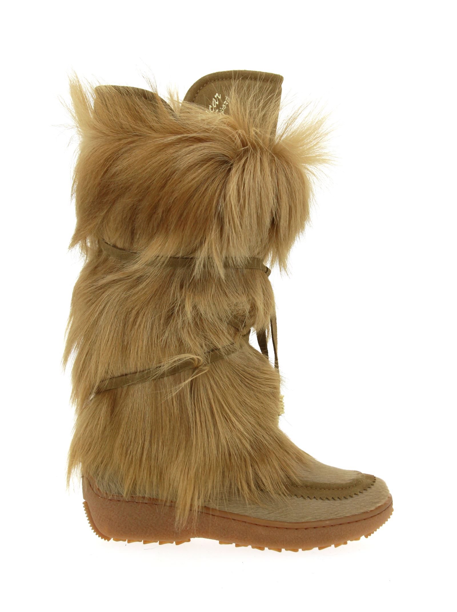 oscar-fellstiefel-anna-4