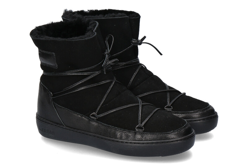 moon-boot-low-shearling-nero_263000023_1