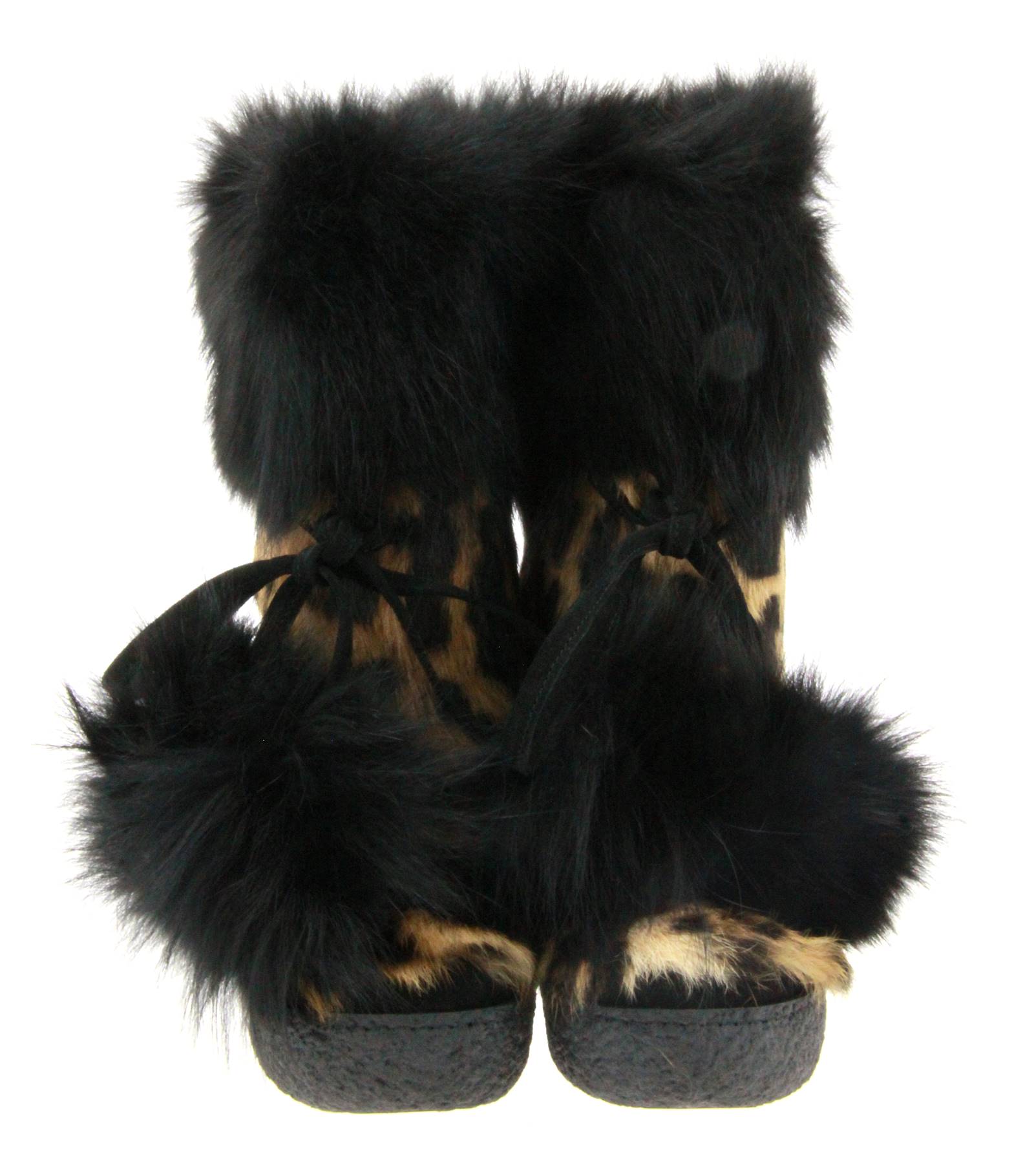 diavolezza-683-volpe-nero-leo-3 diavolezza-683-volpe-nero-leo-3