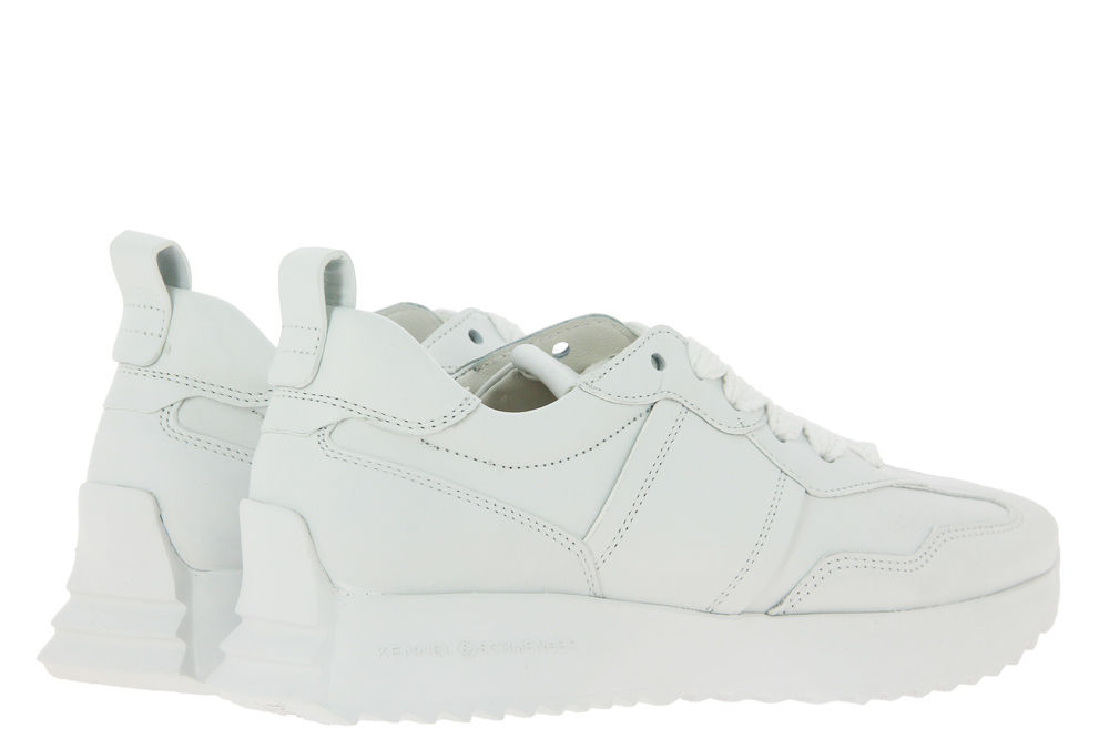 Kennel-Schmenger-Sneaker-18010-626-bianco-232100129-0004 Kennel-Schmenger-Sneaker-18010-626-bianco-232100129-0004
