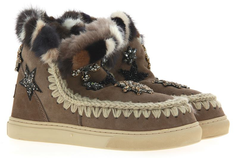 mou-eskimo-sneaker-star-patches_mink-elgry-0000