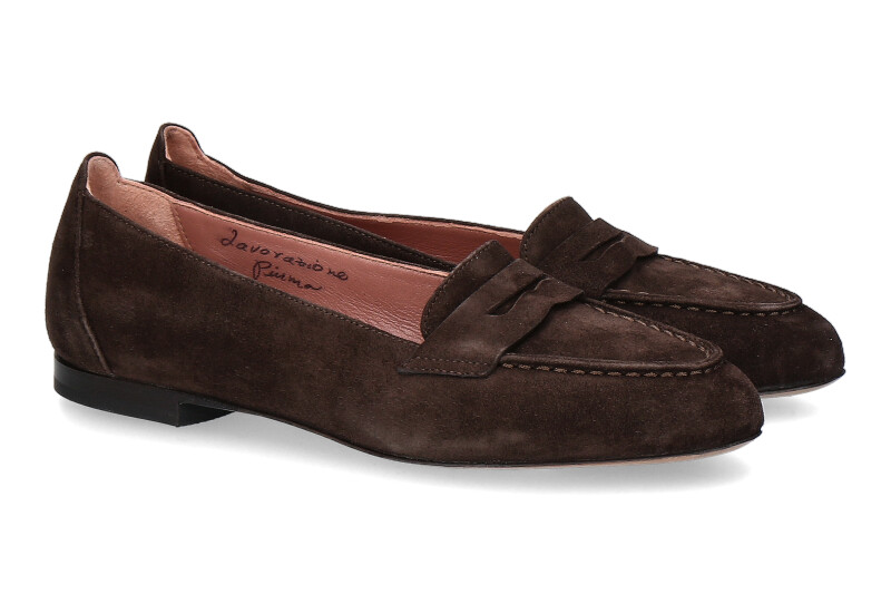 Bensons-Velour-assusan-16371_242300058_1 Bensons-Velour-assusan-16371_242300058_1