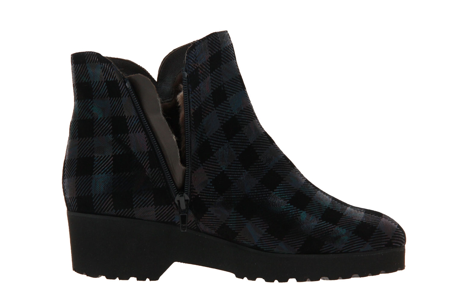 brunate-2429-00222-4