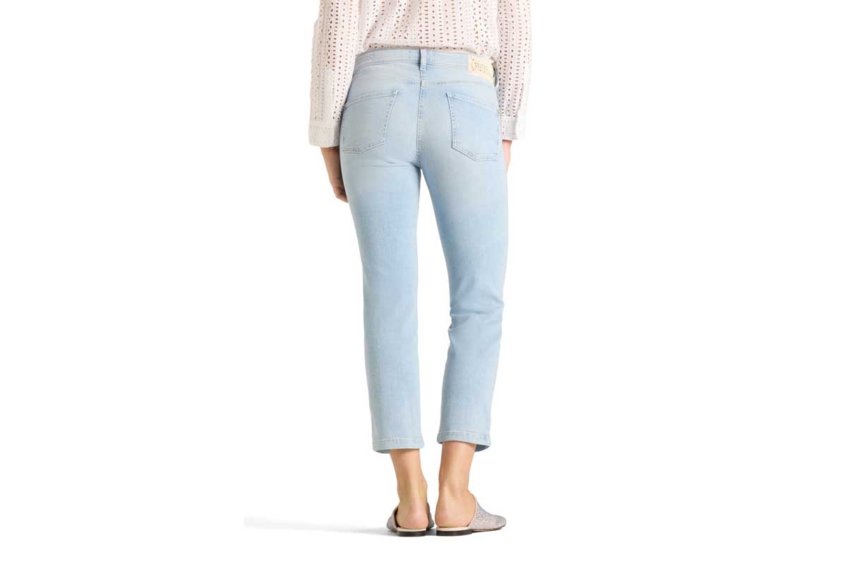 cambio-slim-fit-cropped-jeans-piper-short-hellblau-summer-breeze-733800152-4