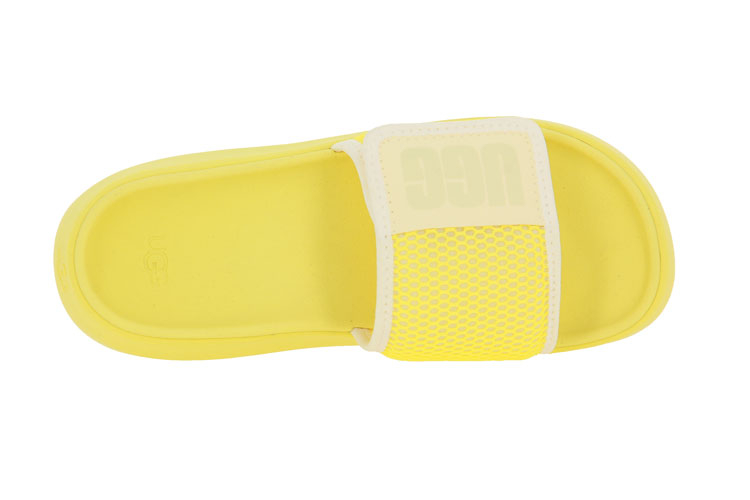 ugg-australia-wmrg-yellow-0009