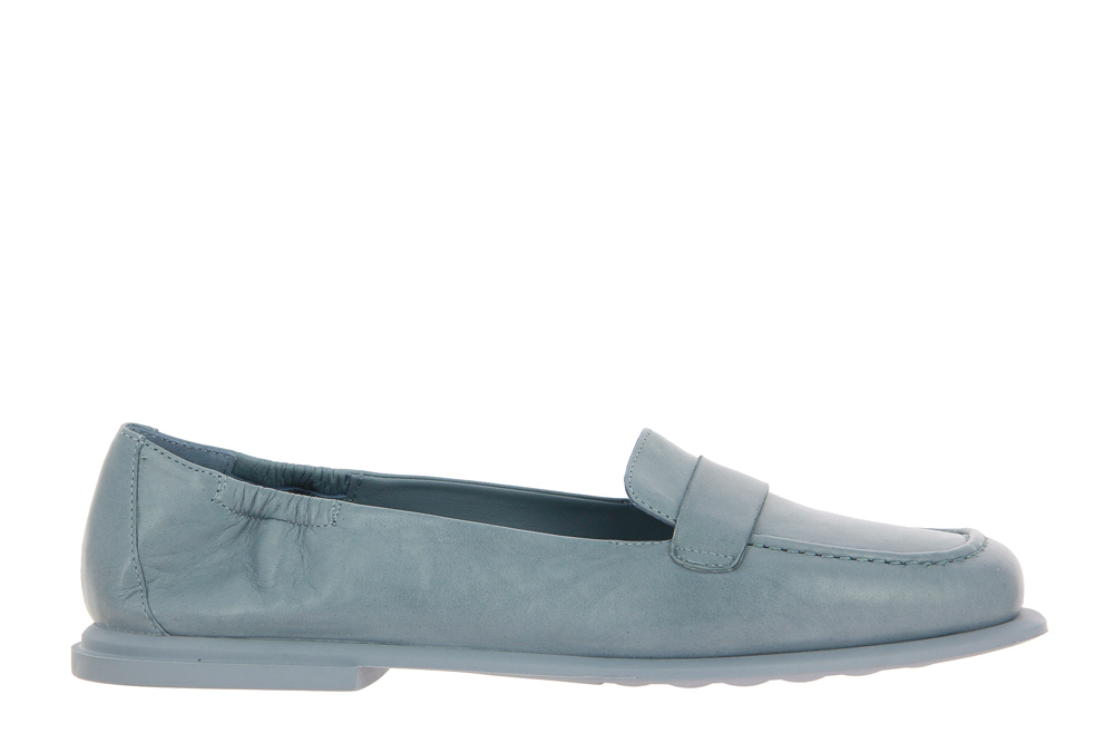 pomme-s-or-slipper-242800165-cielo-0007 pomme-s-or-slipper-242800165-cielo-0007