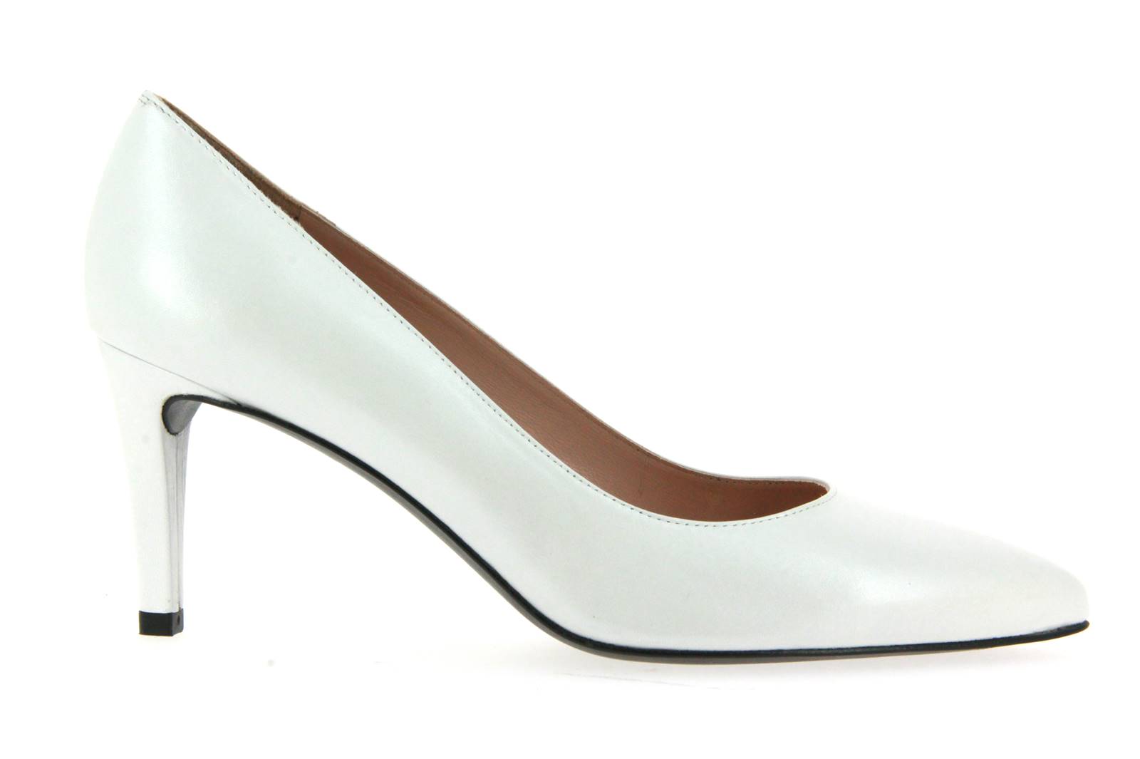 stuart_weitzman-nova_white_mordore-88