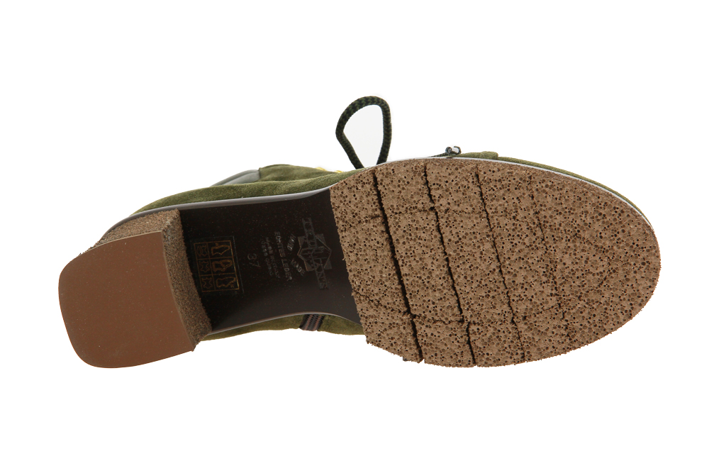 Trumans-8623-FORESTA-0005 Trumans-8623-FORESTA-0005