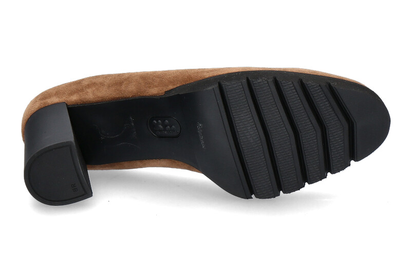 brunate-pumps-80009-tabac_222300042_5