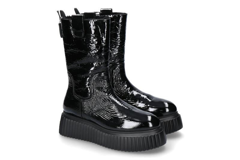 agl-boots-milagros-fur_251100012_1 agl-boots-milagros-fur_251100012_1