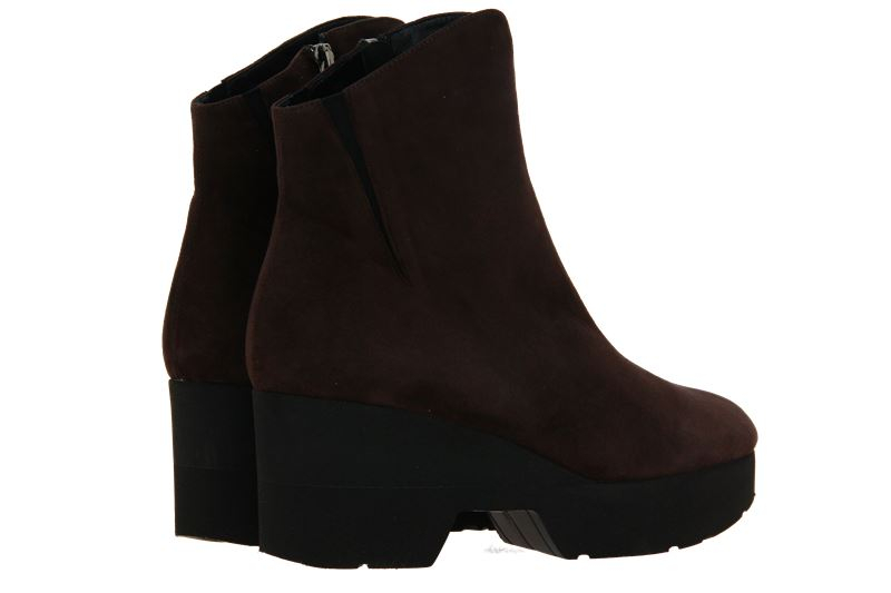 thierry-rabotin-8431k-8022-lelia-0002