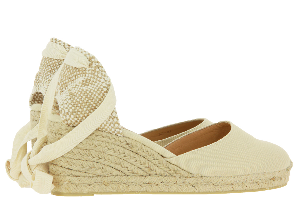 castaner carina 5 cm