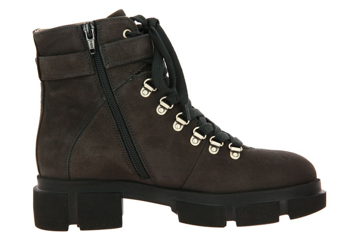copenhagen-boots-cph505-off-black-0005