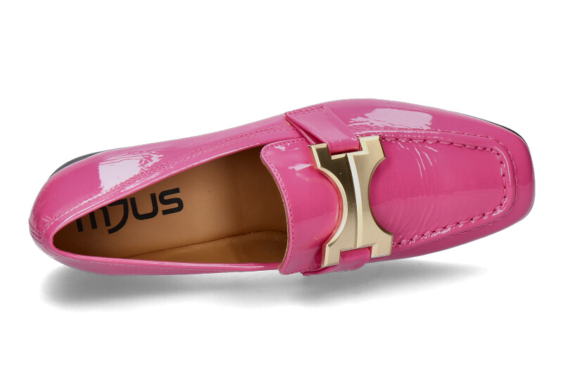 mjus-loafer-T85102-fuxia_238500022_4